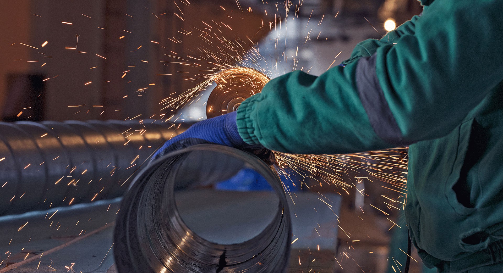 Certified Steels in Nepal Certified Steels in Nepal